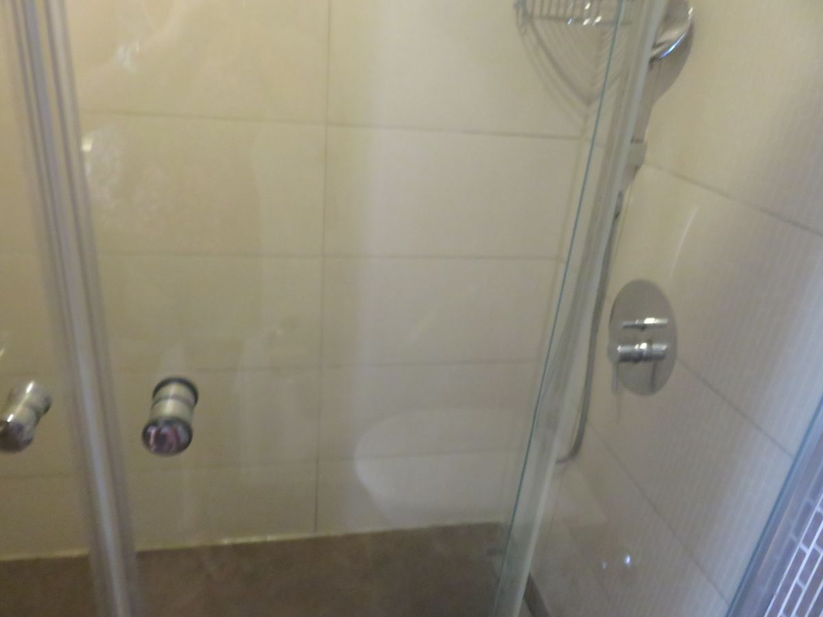 imagini hotel jiva beach fethiye